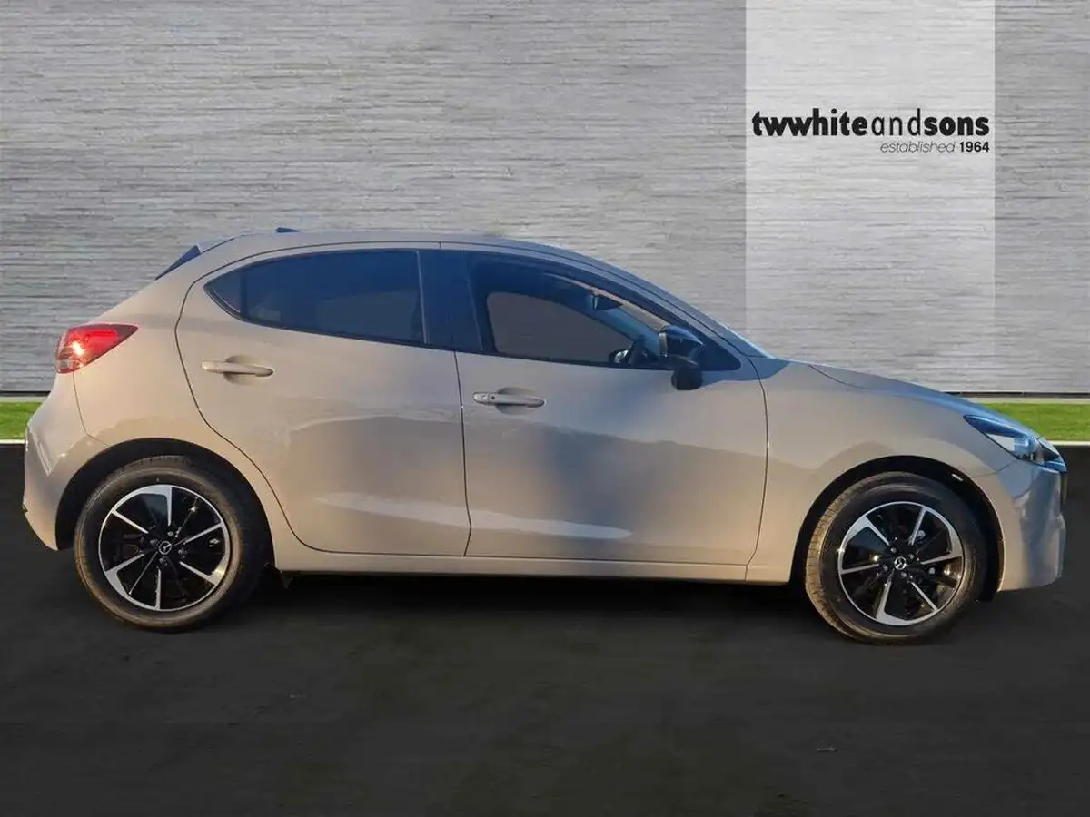 2025-mazda-mazda2-15-e-skyactiv-g-homura-aka-90ps-big-4