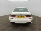 2021-bmw-3-series-20-330e-m-sport-tech-packpro-pack-saloon-4d-small-3