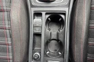 2016-volkswagen-golf-20-tsi-gti-220ps-hatchback-5d-dsg-small-46