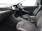 2022-vauxhall-grandland-15td-ultimate-small-31