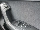 2024-seat-ateca-15-ecotsi-se-technology-dsg-small-9