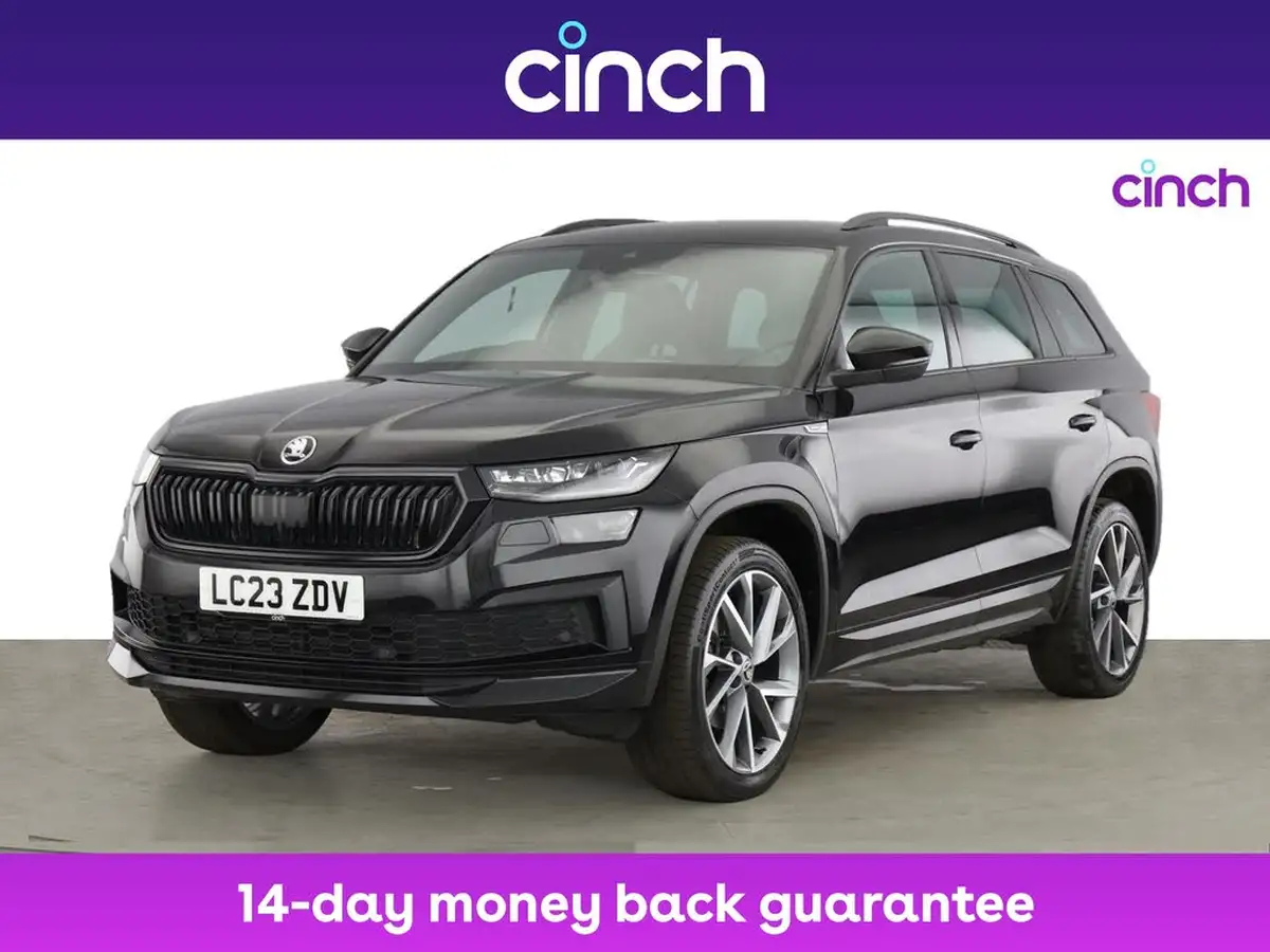 2023-skoda-kodiaq-15-tsi-sportline-big-2