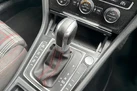 2016-volkswagen-golf-20-tsi-gti-220ps-hatchback-5d-dsg-small-22