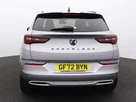 2022-vauxhall-grandland-15td-ultimate-small-3