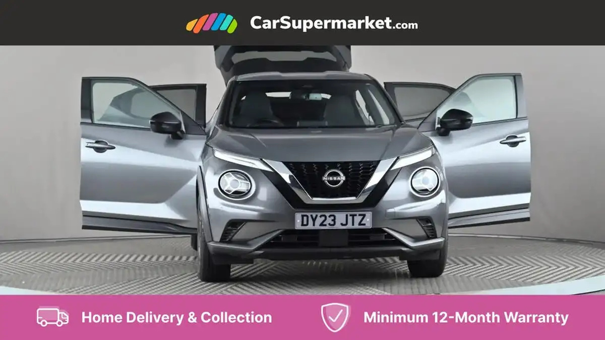 2023-nissan-juke-10-dig-t-n-connecta-dct-big-7