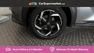 2023-nissan-juke-10-dig-t-n-connecta-dct-small-18