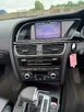 2016-audi-a5-20-tdi-s-line-special-edition-plus-190ps-multitronic-small-9