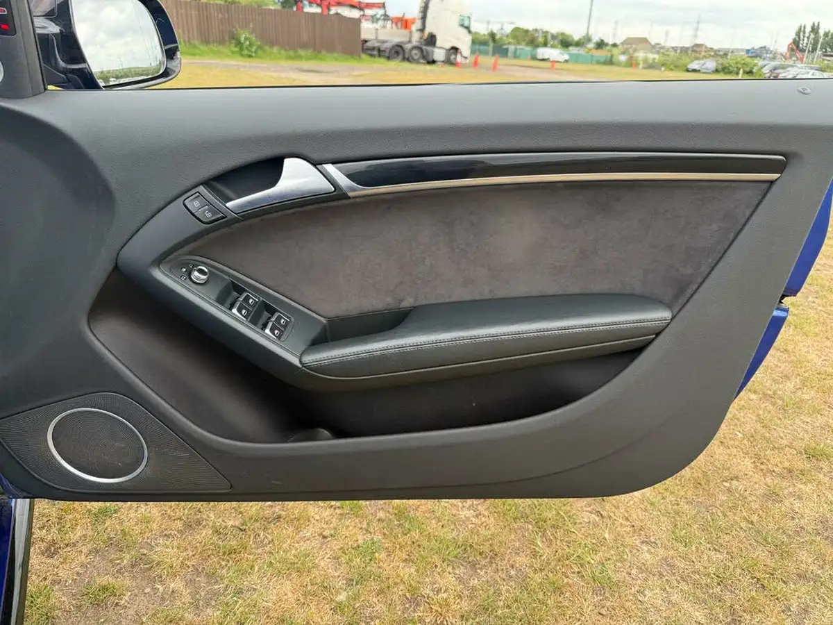 2016-audi-a5-20-tdi-s-line-special-edition-plus-190ps-multitronic-big-26