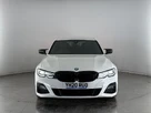 2020-bmw-3-series-20-330i-m-sport-saloon-4d-small-2