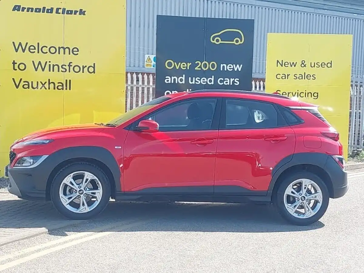 2022-hyundai-kona-10-t-gdi-se-connect-big-3