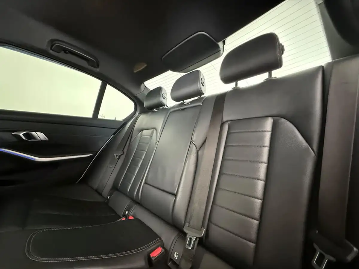 2020-bmw-3-series-20-330i-m-sport-saloon-4d-big-15