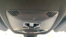 2021-bmw-1-series-15-118i-m-sport-lcp-small-38