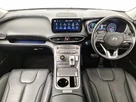 2021-hyundai-santa-fe-16-t-gdi-premium-265ps-4wd-phev-small-2