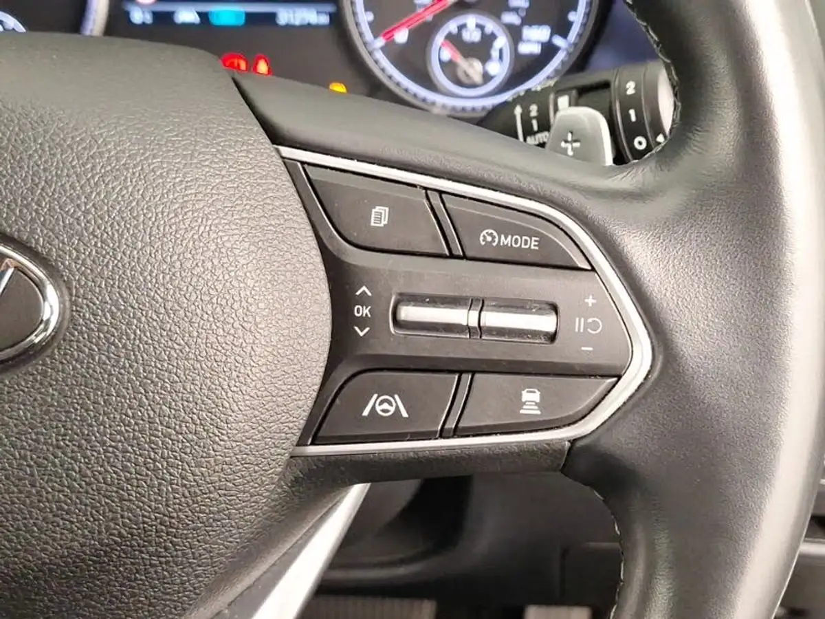2021-hyundai-santa-fe-16-t-gdi-premium-265ps-4wd-phev-big-15