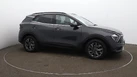 2022-kia-sportage-16-t-gdi-gt-line-226bhp-hev-1598cc-auto-small-46