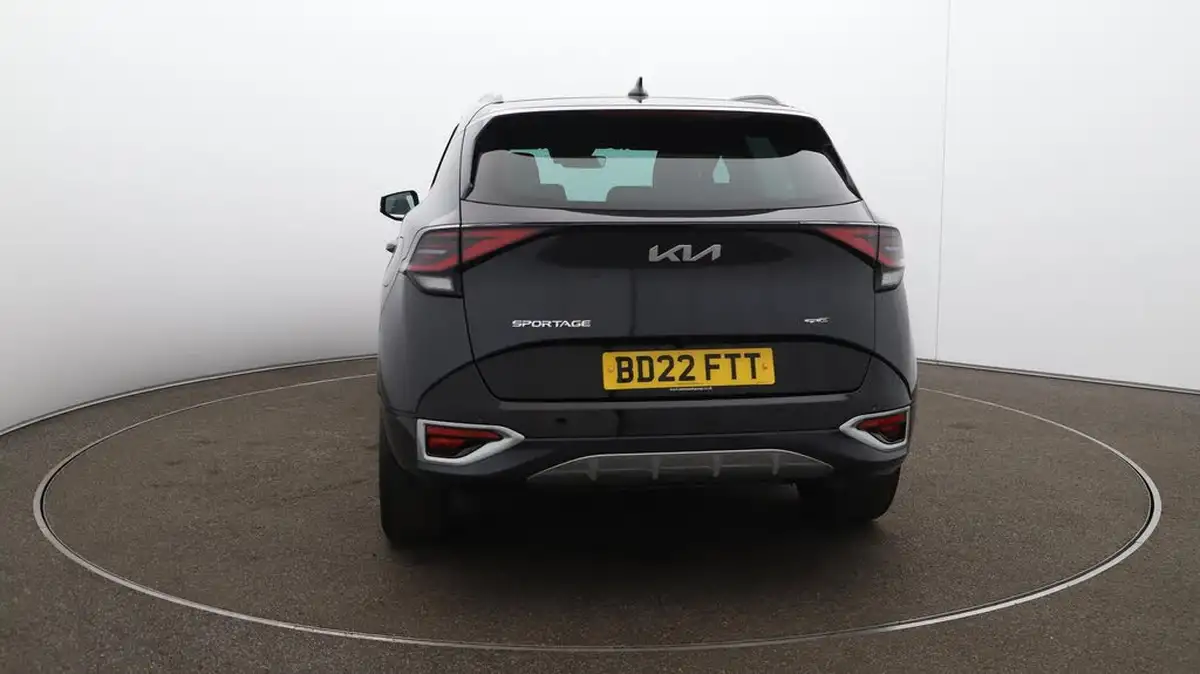 2022-kia-sportage-16-t-gdi-gt-line-226bhp-hev-1598cc-auto-big-59