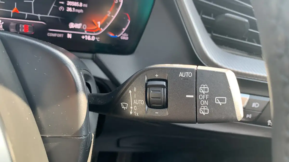 2021-bmw-1-series-15-118i-m-sport-lcp-big-27