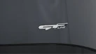 2022-kia-sportage-16-t-gdi-gt-line-226bhp-hev-1598cc-auto-small-22