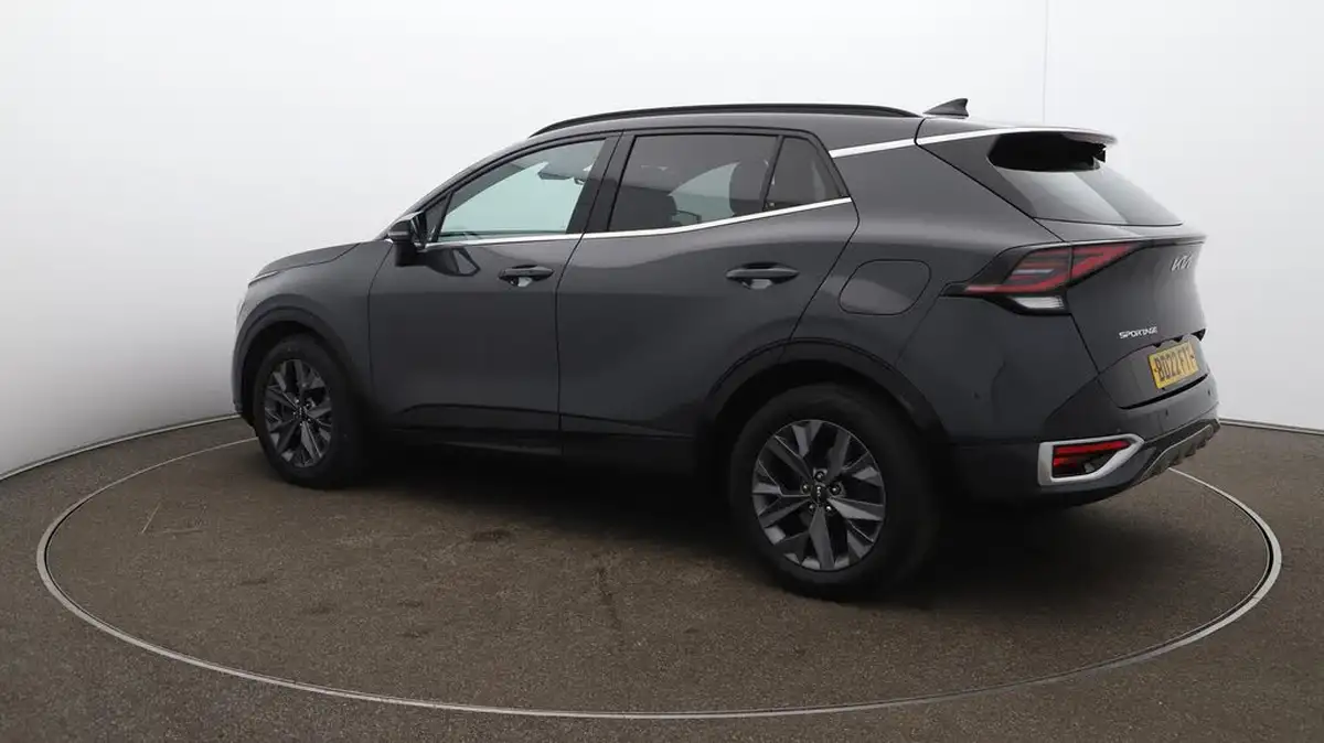 2022-kia-sportage-16-t-gdi-gt-line-226bhp-hev-1598cc-auto-big-35