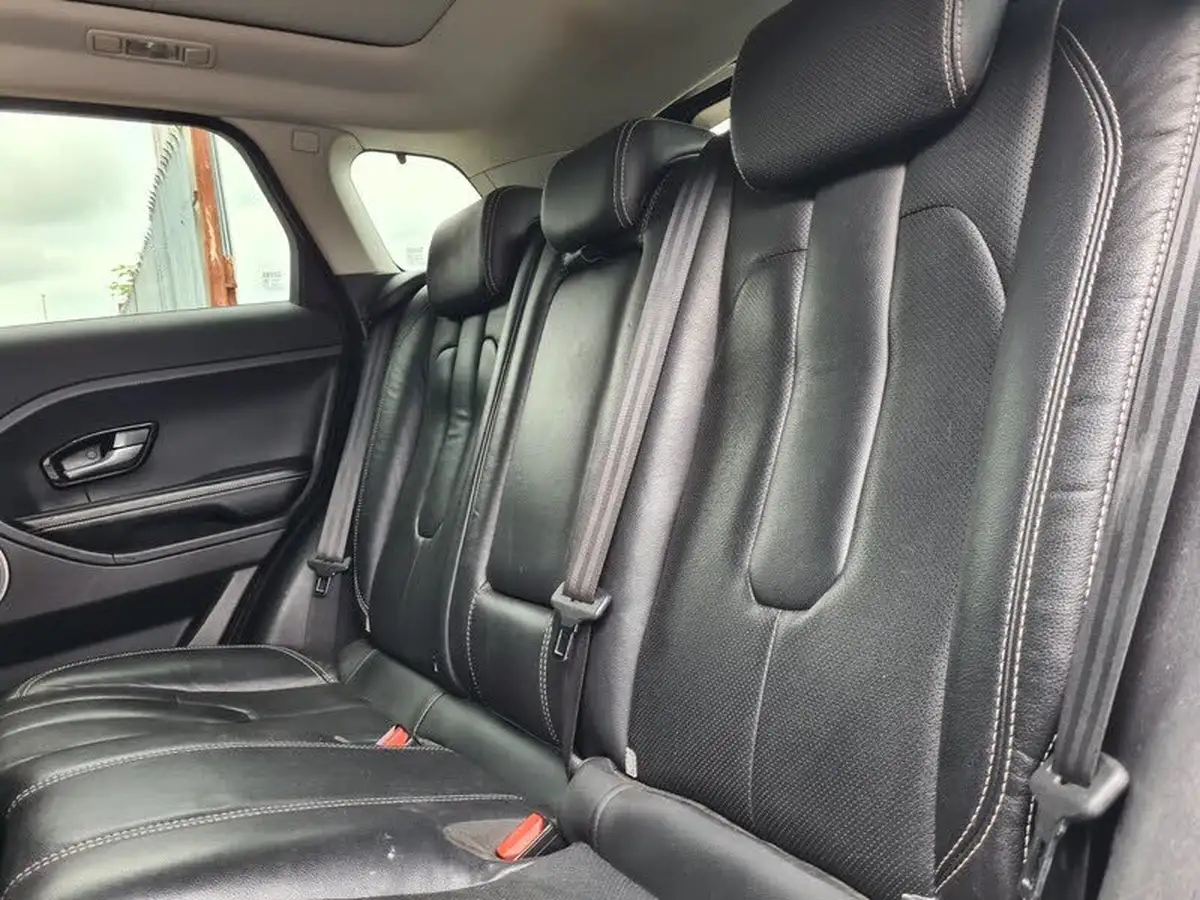 2014-land-rover-range-rover-evoque-22sd4-dynamic-hatchback-5d-auto-big-12