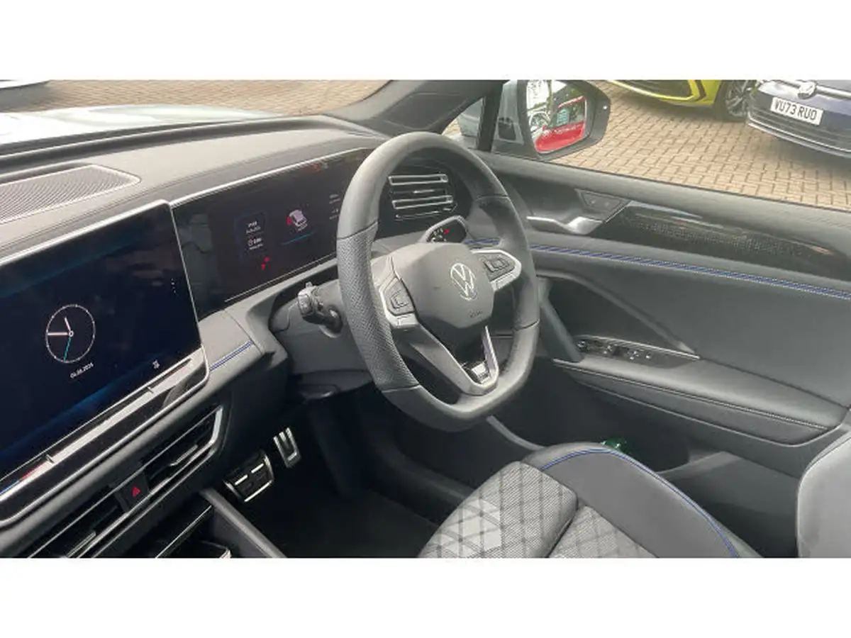 2024-volkswagen-tiguan-15-tsi-r-line-272ps-ehybrid-big-5