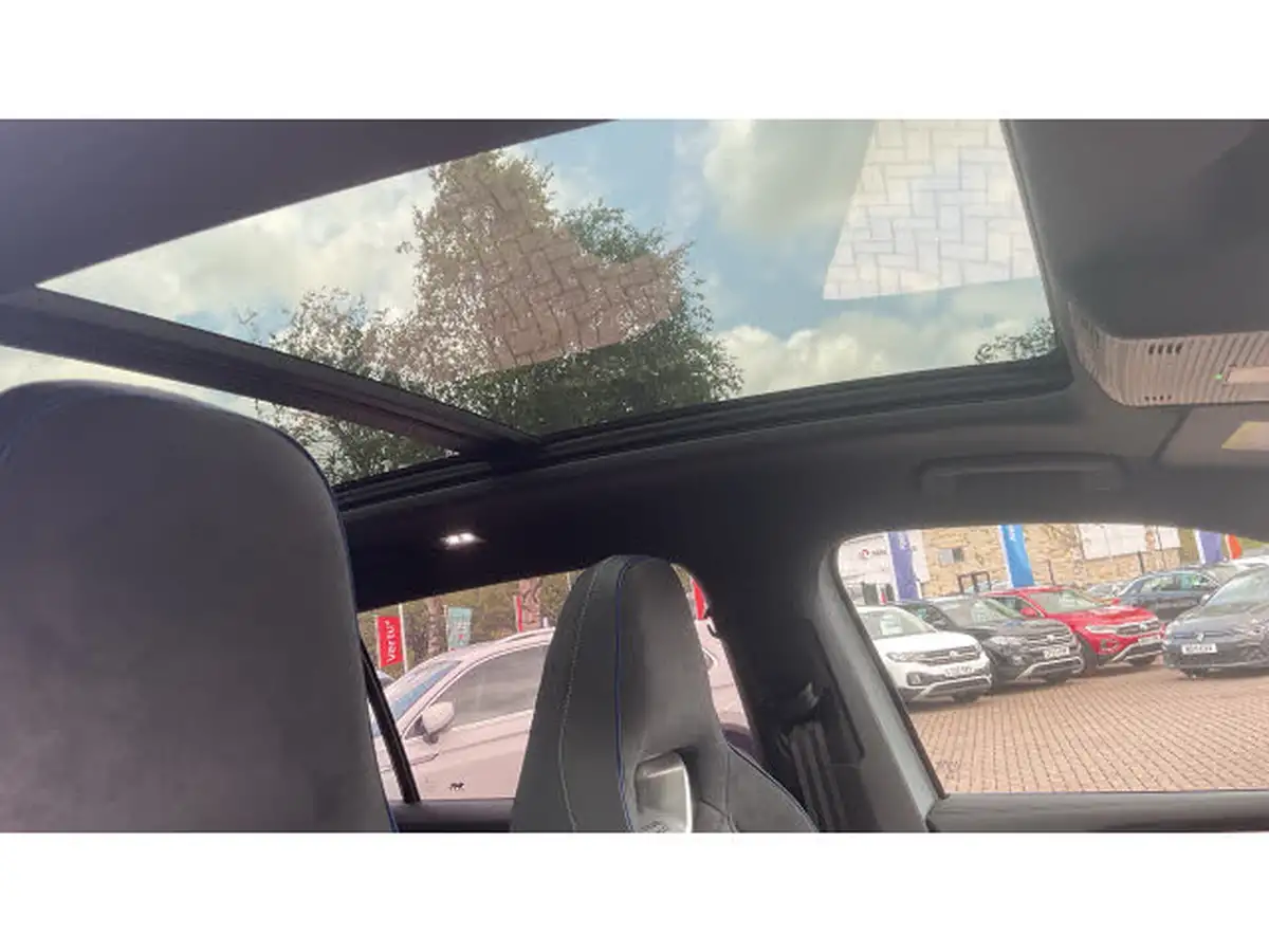 2024-volkswagen-tiguan-15-tsi-r-line-272ps-ehybrid-big-33