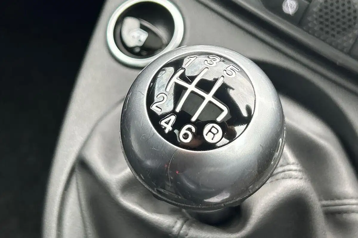2021-fiat-500-10-rockstar-big-10