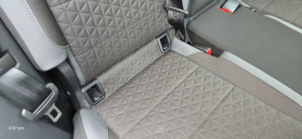 2021-volkswagen-t-cross-10-tsi-sel-110ps-dsg-big-46