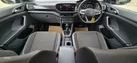 2021-volkswagen-t-cross-10-tsi-sel-110ps-dsg-small-33