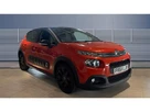 2019-citroen-c3-15bluehdi-flair-small-0
