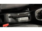 2019-citroen-c3-15bluehdi-flair-small-28