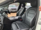 2018-mercedes-benz-c-class-20-c350e-amg-line-274ps-ss-estate-5d-auto-small-38