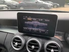 2018-mercedes-benz-c-class-20-c350e-amg-line-274ps-ss-estate-5d-auto-small-14