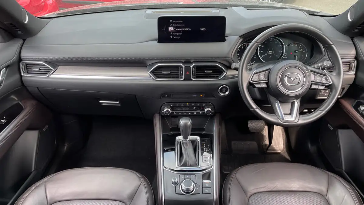 2022-mazda-cx-5-20-gt-sport-auto-big-10