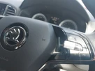 2020-skoda-karoq-15-tsi-se-l-dsg-small-13