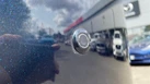 2022-mazda-cx-5-20-gt-sport-auto-small-21