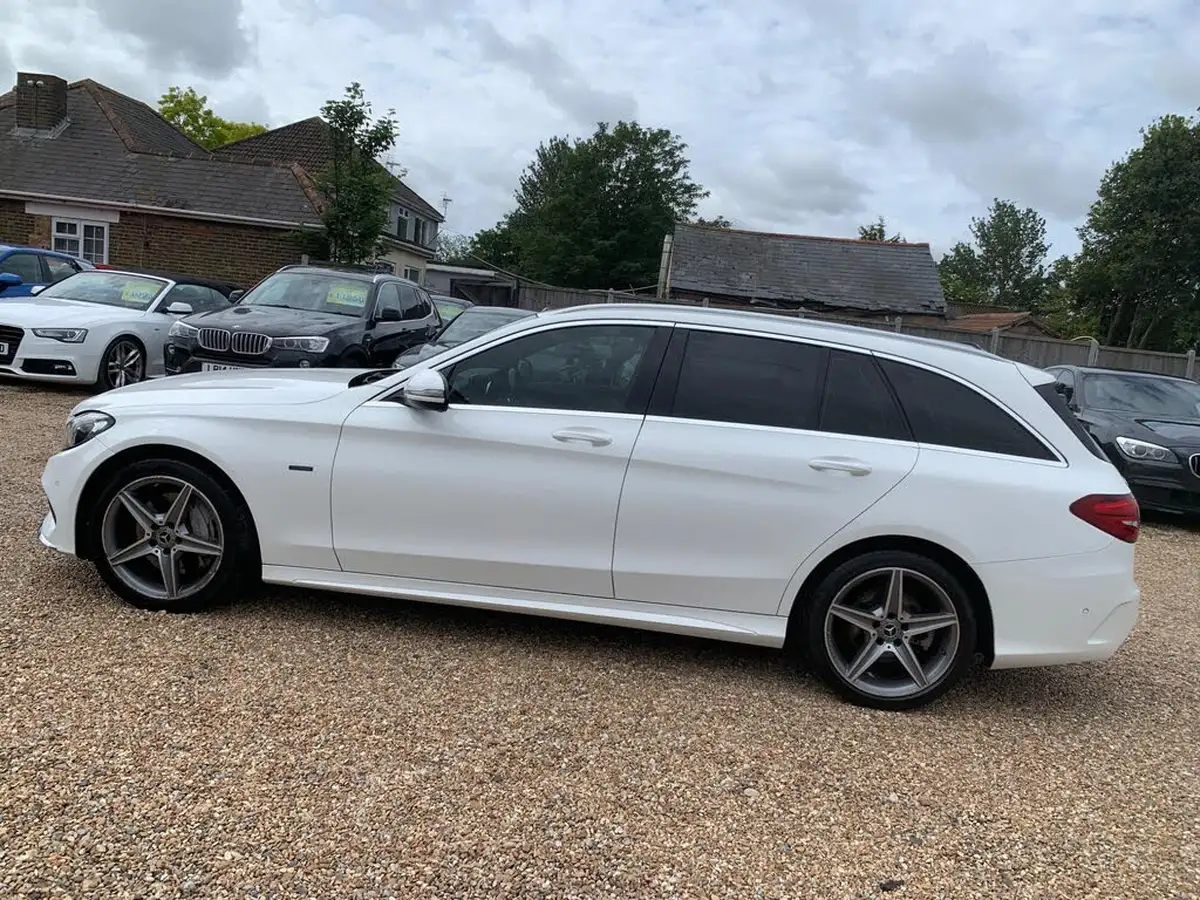 2018-mercedes-benz-c-class-20-c350e-amg-line-274ps-ss-estate-5d-auto-big-3