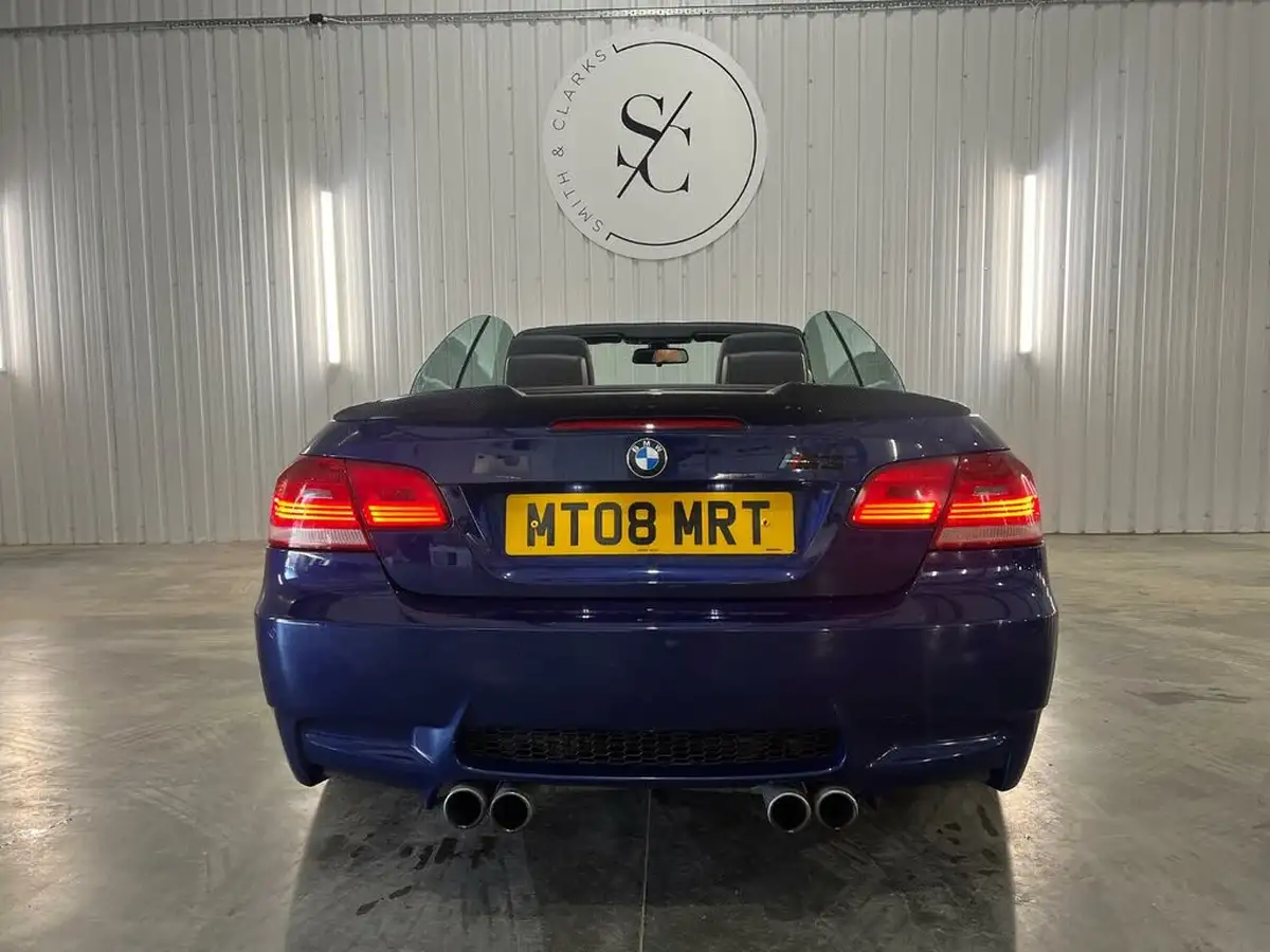 2008-bmw-3-series-40-m3-420bhp-convertible-2d-m-dct-big-3