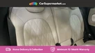2021-mini-countryman-15-cooper-exclusive-small-5