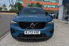 2022-volvo-xc40-20-b3-plus-small-11