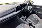 2022-volkswagen-golf-15-tsi-style-130ps-hatchback-small-1