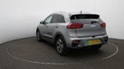2022-kia-niro-ev-e-2-small-54