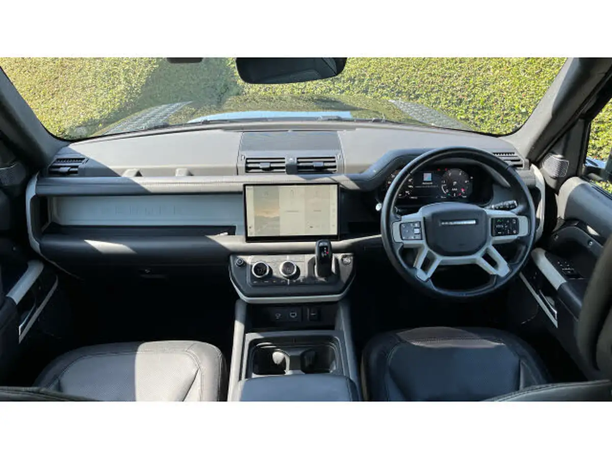 2023-land-rover-90-defender-30-d250-x-dynamic-hse-big-8