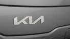 2022-kia-niro-ev-e-2-small-38
