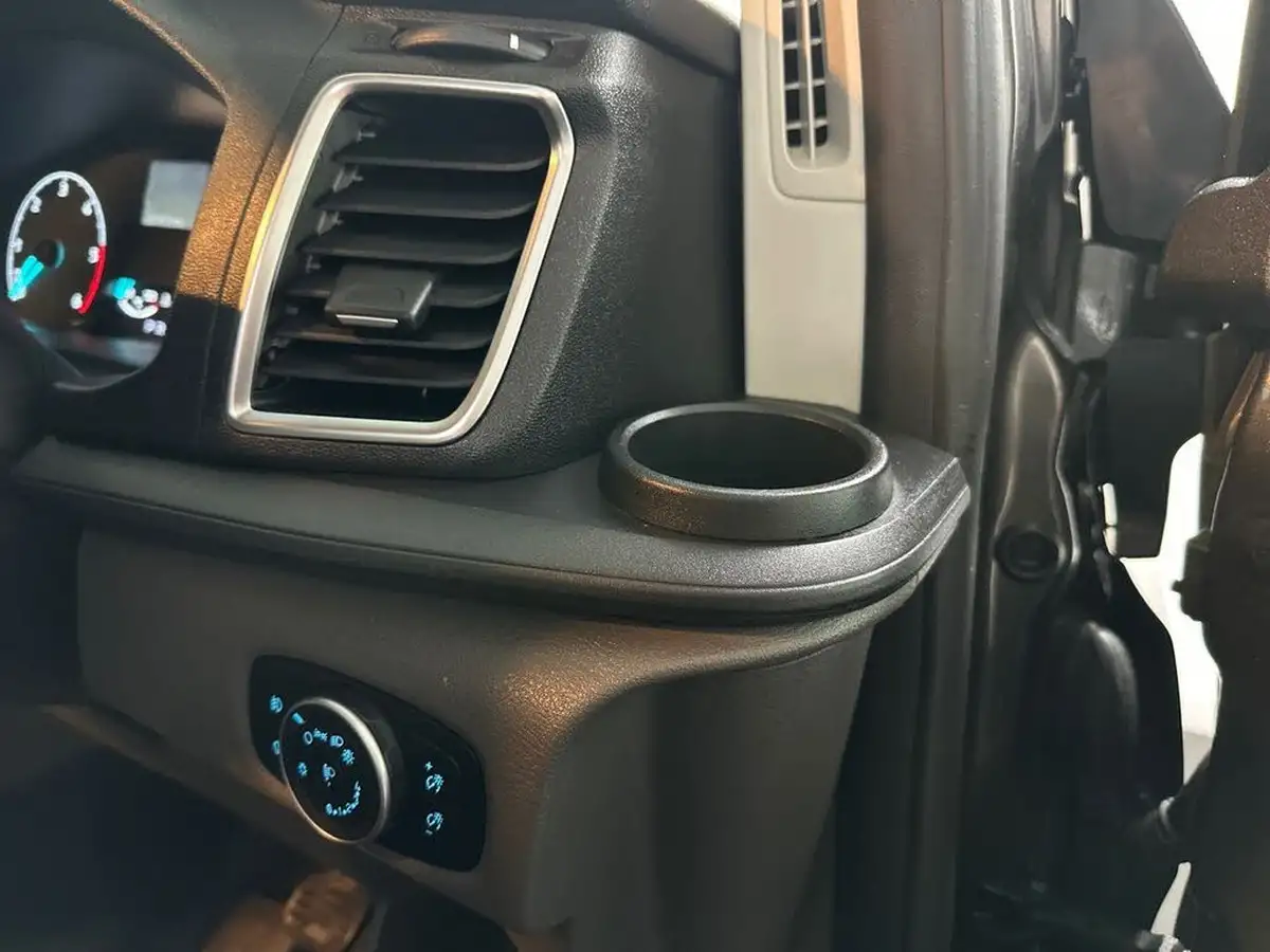 2022-ford-transit-custom-20tdci-300-l1h1-limited-130pseu6dt-panel-van-auto-big-30