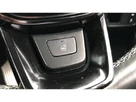2024-honda-zr-v-20-i-mmd-advance-small-33