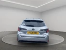 2021-toyota-corolla-18-vvt-i-gr-sport-17in-alloy-wheelstrk-touring-sports-small-6