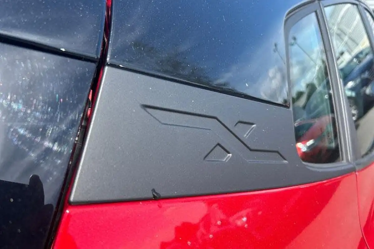 2023-seat-arona-10-tsi-evo-se-technology-big-36