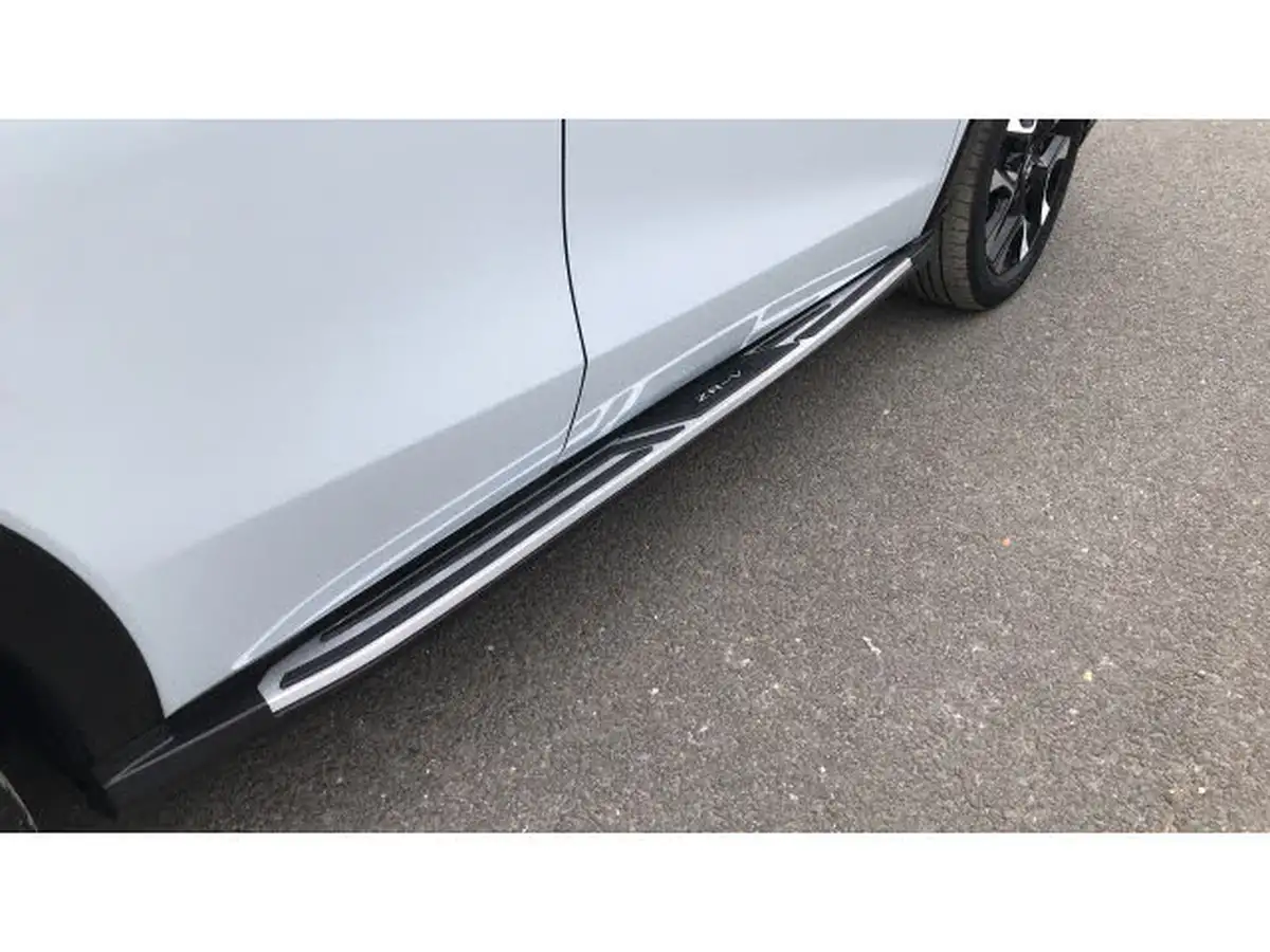 2024-honda-zr-v-20-i-mmd-advance-big-18