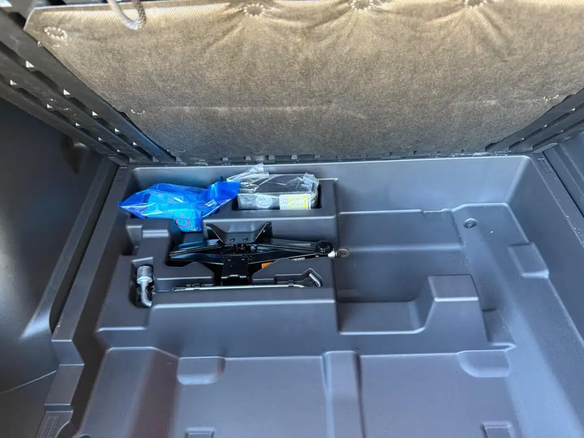 2021-mitsubishi-eclipse-cross-15-3-4wd-auto-big-20